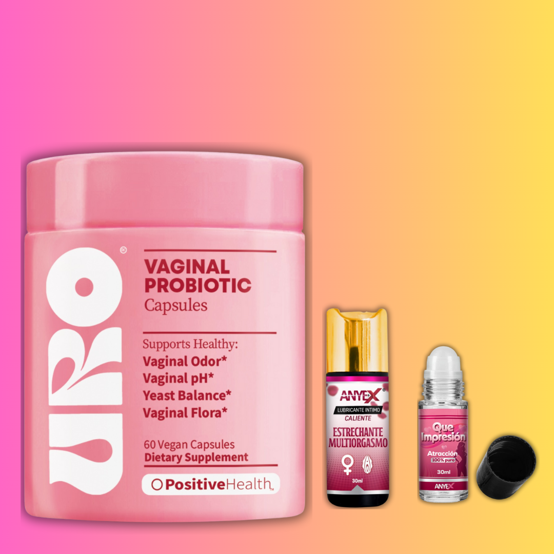 URO+ESTRECHANTE+ROLON ROSA